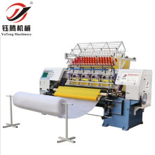 Швейная швейная машина Ygb64-2-3